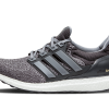 Ultra Boost 1.0 Mystery Grey