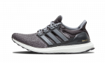 Ultra Boost 1.0 Mystery Grey