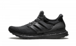 Ultra Boost 3.0 Triple Black 2.0