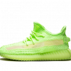 Yeezy Boost 350 V2 Glow (Infant)