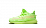 Yeezy Boost 350 V2 Glow (Infant)