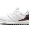 Ultra Boost 2.0 NCAA Texas A&M