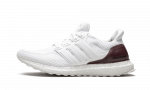 Ultra Boost 2.0 NCAA Texas A&M