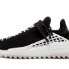 Human Race NMD Pharrell x Chanel