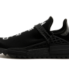 NMD HU Pharrell Y.O.U. N.E.R.D.