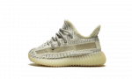 Yeezy Boost 350 V2 Lundmark (Infant)