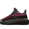 Yeezy Boost 350 V2 Yecheil (Infant)