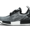 NMD R1 Glitch