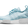 NMD R1 Icey Blue White (W)