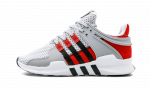 EQT Support ADV Overkill Coat of Arms