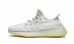 Yeezy Boost 350 V2 Yeshaya (Kids)