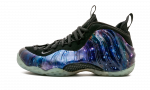 Nike Air Foamposite One NRG Galaxy