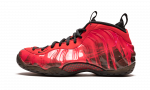 Nike Air Foamposite One Doernbecher 15th Anniversary