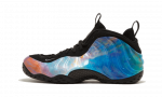 Nike Air Foamposite One Big Bang