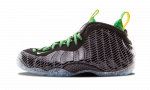 Nike Air Foamposite One Oregon Ducks