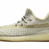 Yeezy Boost 350 V2 Lundmark (Kids)