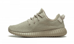 Yeezy Boost 350 Oxford Tan