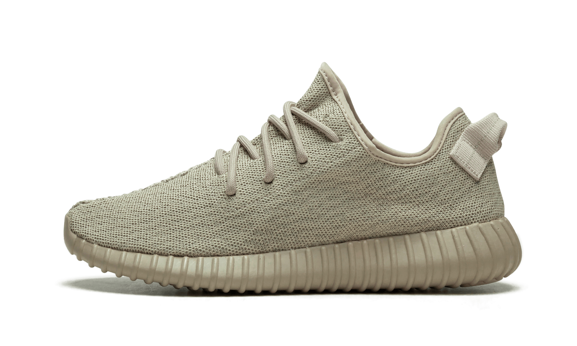 Yeezy Boost 350 Oxford Tan