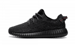 Yeezy Boost 350 Pirate Black (2016/2023)