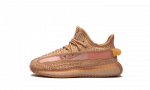 Yeezy Boost 350 V2 Clay (Infant)