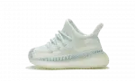 Yeezy Boost 350 V2 Cloud White (Infant)