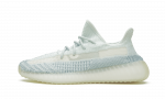 Yeezy Boost 350 V2 Cloud White (Reflective)