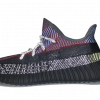 Yeezy Boost 350 V2 Yecheil (Reflective)