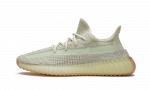 Yeezy Boost 350 V2 Citrin (Reflective)