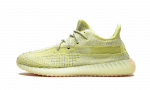 Yeezy Boost 350 V2 Antlia (Kids)