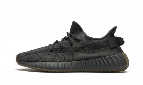 Yeezy Boost 350 V2 Cinder Reflective