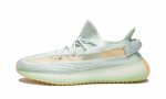 Yeezy Boost 350 V2 Hyperspace