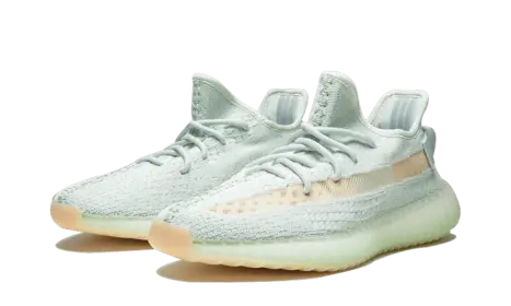 Yeezy Boost 350 V2 Hyperspace