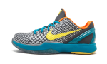 Nike Kobe 6 Helicopter