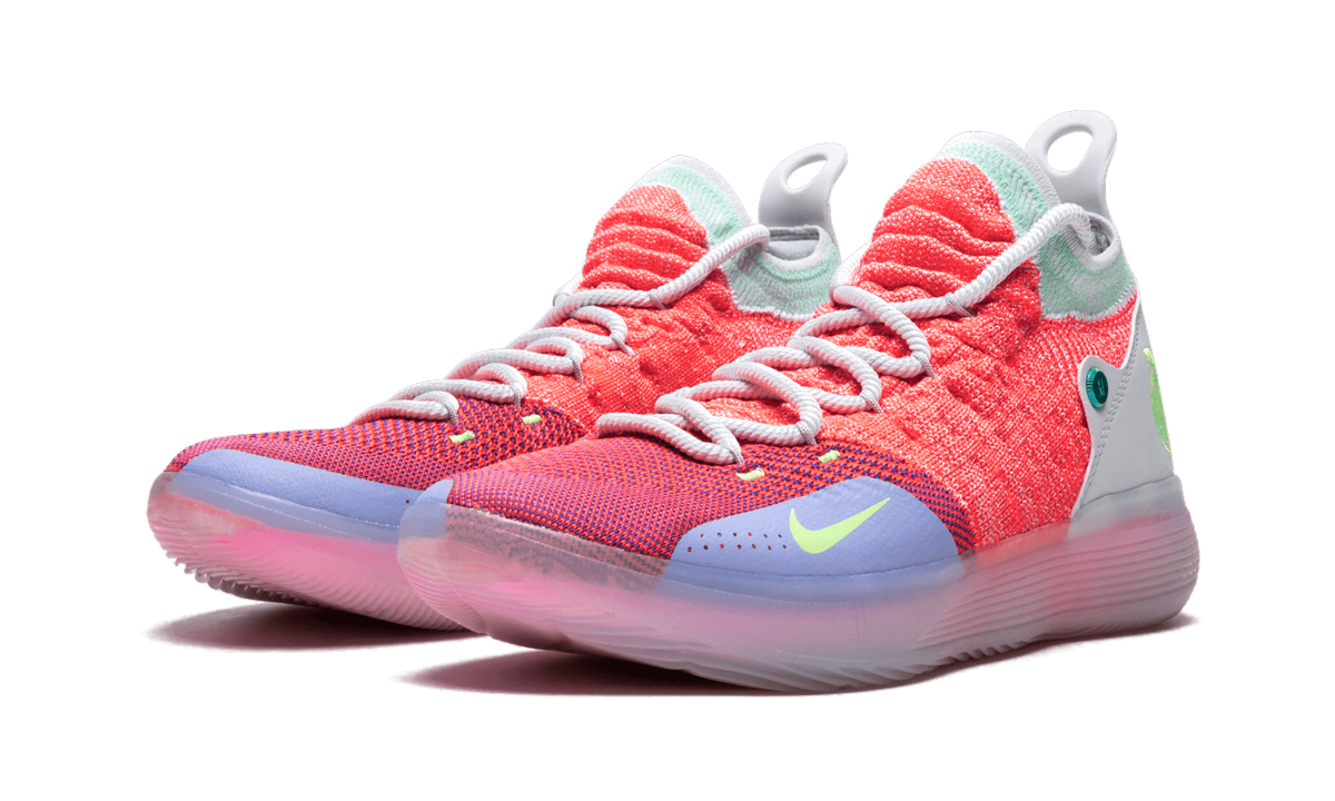 Nike KD 11 EYBL