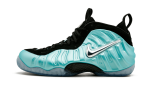 Nike Air Foamposite Pro Island Green