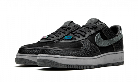 Nike Air Force 1 Low A Ma Maniere