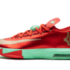 Nike KD 6 Christmas