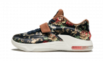 Nike KD 7 EXT Floral