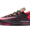 Nike KD 6 Meteorology