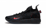 Nike KD 11 Just Do It