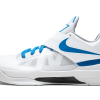 Nike KD 4 Think 16 (Thunderstruck)
