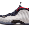 Nike Air Foamposite One Olympic