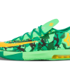 Nike KD 6 Easter