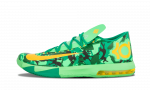 Nike KD 6 Easter