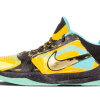 Nike Kobe 5 Prelude (Finals MVP)