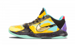 Nike Kobe 5 Prelude (Finals MVP)