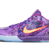Nike Kobe 4 Prelude (Finals MVP)