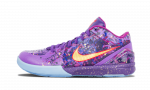 Nike Kobe 4 Prelude