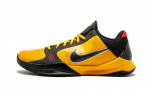 Nike Kobe 5 Bruce Lee