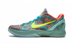 Nike Kobe 6 Prelude (All Star MVP)